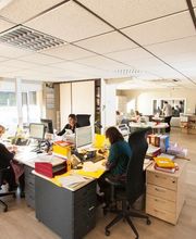 Transports Henri Vuaillat image 7