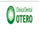 logoclinicaoterodental.jpg