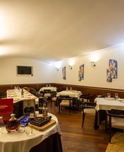 Gallery Professionale