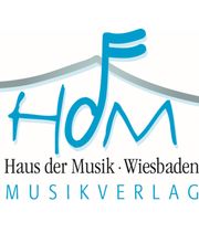 Haus der Musik Bild 1