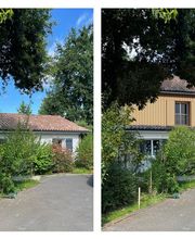 Urban Architecture & Design Project image 4