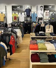 AWG Mode Center Ergoldsbach Bild 7