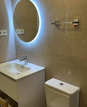 TRIBET TRIUNFAL imagen 10