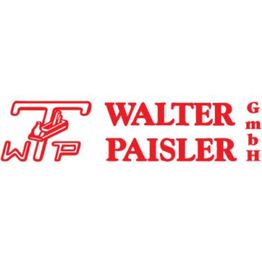 Walter Paisler GmbH