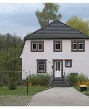 Baugesellschaft Frahm GmbH Bild 1