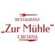 Croatia Zur Mühle