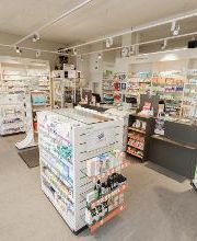 BENU Schwerzenbach Bild 4