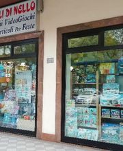 Gallery Cliente