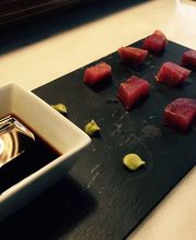 Pura Cepa Vermú imagen 7