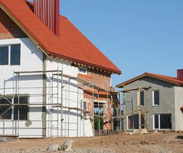 Bâtiment Plus Services image 4