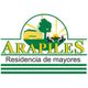 logolistaresidenciaarapiles.JPG