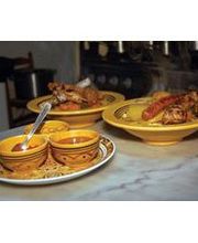 Couscous Chez Ali image 5