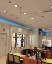 Optica2000 El Corte Inglés Ciudad de Elche imagen 3