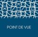 Point De Vue