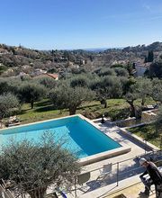 Frat Construction image 5