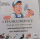 EFA Multiservices