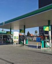bp imagen 1