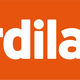 JARDILAND