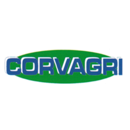 Corvagri logo