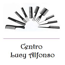 logo-centrolucyalfonso.png