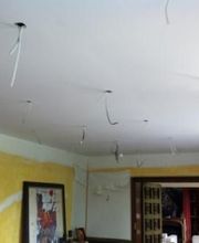 Gallati Rénovation image 14