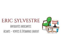 Sylvestre Eric image 3