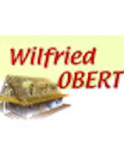 WILFRIED OBERT image 1