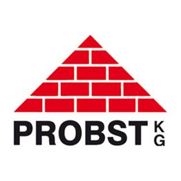 Probst KG