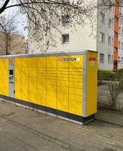 star Tankstelle Bild 5