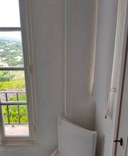 Benjamin Veyrat Climatisation image 10