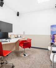 Audioprothésiste Montval Sur Loir-Alain Afflelou Acousticien image 2