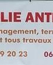 Delie Anthony image 5