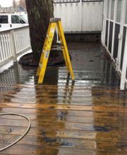 Robishaw Painting & Remodeling - Painters in Mentor & Madison, OH image 2