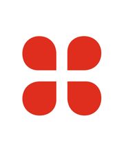 MANOR Affoltern Bild 1