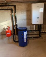 Ate Energie Sarl image 11