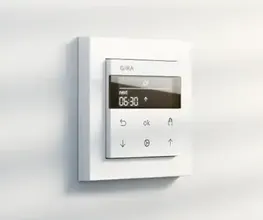 LUNEI Elektrotechnik GmbH Bild 6