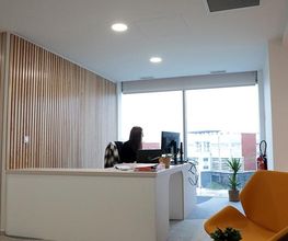 Baker Tilly | Expert-Comptable - Anglet image 6