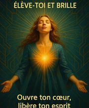 Quesnel David image 1