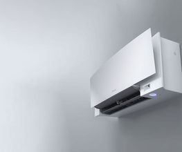 MPC image 8