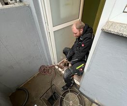 Die bärtigen Handwerker Bild 4