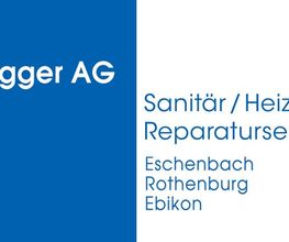 Aregger AG Bild 1