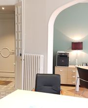 Agence Du Château image 1