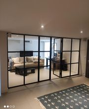 Styledefaire image 19