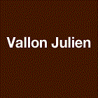 Vallon Julien