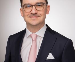 Moritz Strate Göttingen_5