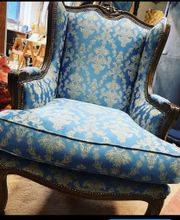 Kurde's-Sattlerei Bild 9