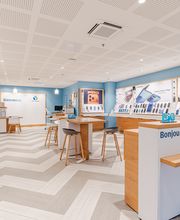 BOUYGUES TELECOM CC CHATELLERAULT image 2