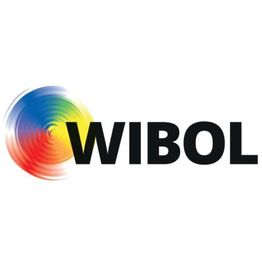 Wibol-Lacke GmbH