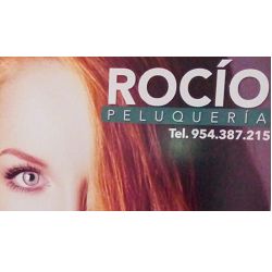 logo20.png