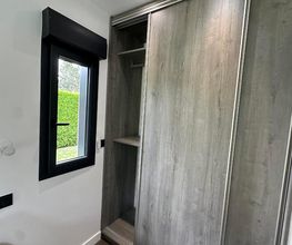 JMV cuisines image 6